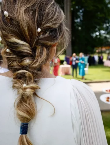peinado-boda-11