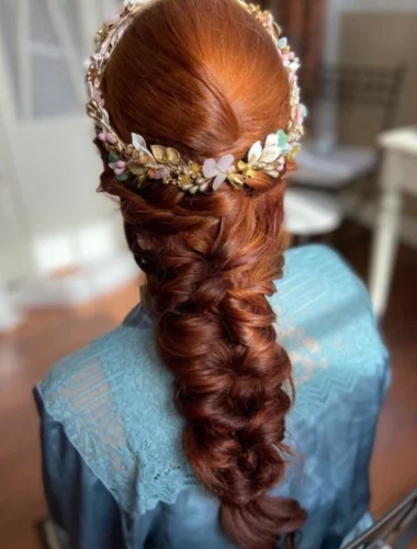 peinado-boda-4