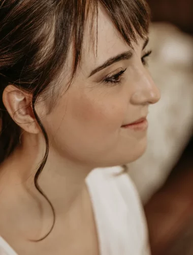 peinado-boda-6