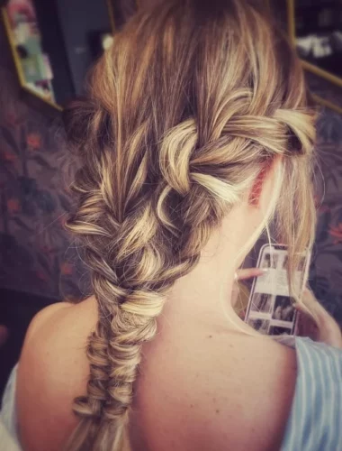peinado-boda-7
