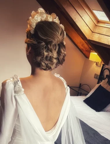 peinado-novias